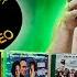 VHS видеокассеты от Екатеринбург Арт ЕА На распаковке