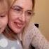 Звук Л встраиваем в слова логопедмосква дети речь