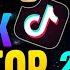 NEW BEST TIKTOK VIRAL REMIX 2022 DJ JONEL SAGAYNO REMIX DISCO NONSTOP HITS 2022