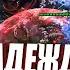 Восходящая звезда русского StarCraft 2 Shameless Vs Reynor