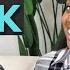 How To Add Filters Effects Transitions To TikTok Video