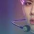 CRAVITY My Turn 크래비티 My Turn THE SHOW 210202