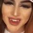 Parizoda Usmonova Tiktok Yangisi паризода усмонова тикток янгиси