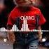 Cat Love Ringtone Effect Sound Mi Trending Catsound Lovecat Cutecat