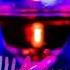 Jason Derulo Swalla Feat Nicki Minaj Ty Dolla Ign After Dark Remix