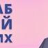 Гонение на всех верующих Всемирного масштаба Придут от великой Скорби Игорь Азанов