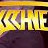 DIRKSCHNEIDER RUSSIA 2017