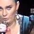 Елена Ваенга Ульяновск 01 11 22 Чёрный ворон