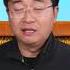 对河殇总撰稿人苏晓康批评六四参与者发言的诵读与评论