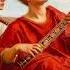 The Most Beautiful Classical Music That You Should Listen To Once In Life