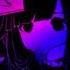Zxcursed Haunt Speed Up