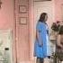 West Side Story Act 2 Scene 3