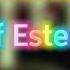 Self Esteem Speed Up Lambo4oe Ft NLE Choppa