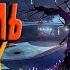 DESTINY 2 прохождение ФЕСТИВАЛЬ УСОПШИХ ЗАЧАРОВАННЫЙ ЛЕС В погоне за удачей 9 ветвей