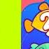 Baby Panda Learns Numbers My Numbers BabyBus Game