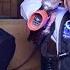 NeoN Ft PALION HIGH PRESSURE OFFICIAL MUSIC VIDEO