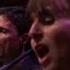 Karitas Samiyusuf Whenpathsmeet Humanmusic Classicalmusic