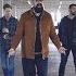 Boyz II Men End Of The Road Home Free Cover