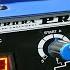 Aurora PRO INTER TIG 200 AC DC PULSE Как настроить аппарат Обзор всех регулировок