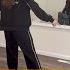 Boots On The Ground Dance Tutorial Line Dance