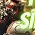 The Very Best Day By Niklas Gabrielsson With Martin Landstrom His Orchestra Big Band Christmas