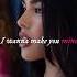 Make You Mine Madison Beer Edit Makeyoumine Madisonbeer Edit