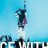 Dj Combo Geo Da Silva Ft George Buldy Dance With Me Tonight 2025 Extend Video Version