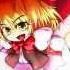 東方 Gengetsu S Theme Cute Devil Innocence Remix