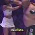1 Man Vs 2 Female Fighters BRUTAL