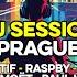AMAZING TRANCE Live