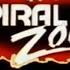 Spiral Zone 1987 Overview