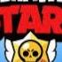 ЗАТЕСТИЛИ З ДРУГОМ НОВУ КАРТУ В ШД ДРИФТ В ДЮНАХ Brawl Stars