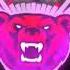 Serebro Malo Tebya Pxlish Beatz Remix HARDSTYLE BOOST