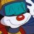 Previously On Animaniacs