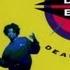 Das EFX Mic Checka