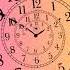 ASH AND LINDA HYPNOTIC ALL THE STARS Longer Radio Original Version By IAN COLEEN
