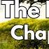 Sleep Story The Hobbit Chapter 15 By J R R Tolkien John S Sleep Stories