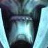 TFP Beast Hunters Deadlock Rescore W Hunted Age Of Extinction Soundtrack