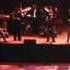 The Band The Last Waltz Credits Outro