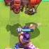 Evo Executioner Shreds