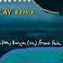Salif Keita Cesaria Evora MoBlack David Mackay Franc Fala Yamore David Mackay Extended Remix