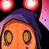 Выживаем на Ферме Ужасов РЕАЛЬНО ЖУТКО Pumpkin Panic