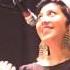 Jenny Video Games By Lana Del Ray Snippet