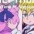 NoTime Ft SoonLord Аниме реп Семь Смертных Грехов AMV Nanatsu No Taizai Rap