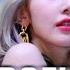 BE ORIGINAL LE SSERAFIM 르세라핌 EASY 4K