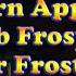 Dragon Age Inquisition Frost Rune Master Frost Rune Superb Frost Rune Western Approach
