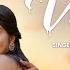 Vidaai Hansika Pareek Shailendra Vyas Arpita Singh New Rajasthani Video Song 2023