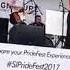Gloria Gaynor I Will Survive Mega Infinity