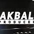 Bara Bara Bara Party Song Official Video