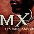 DMX Prayer 1 1998